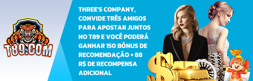 quais são as melhores cotações apostas esportivas